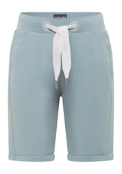 Bermuda BRIJANA regular fit