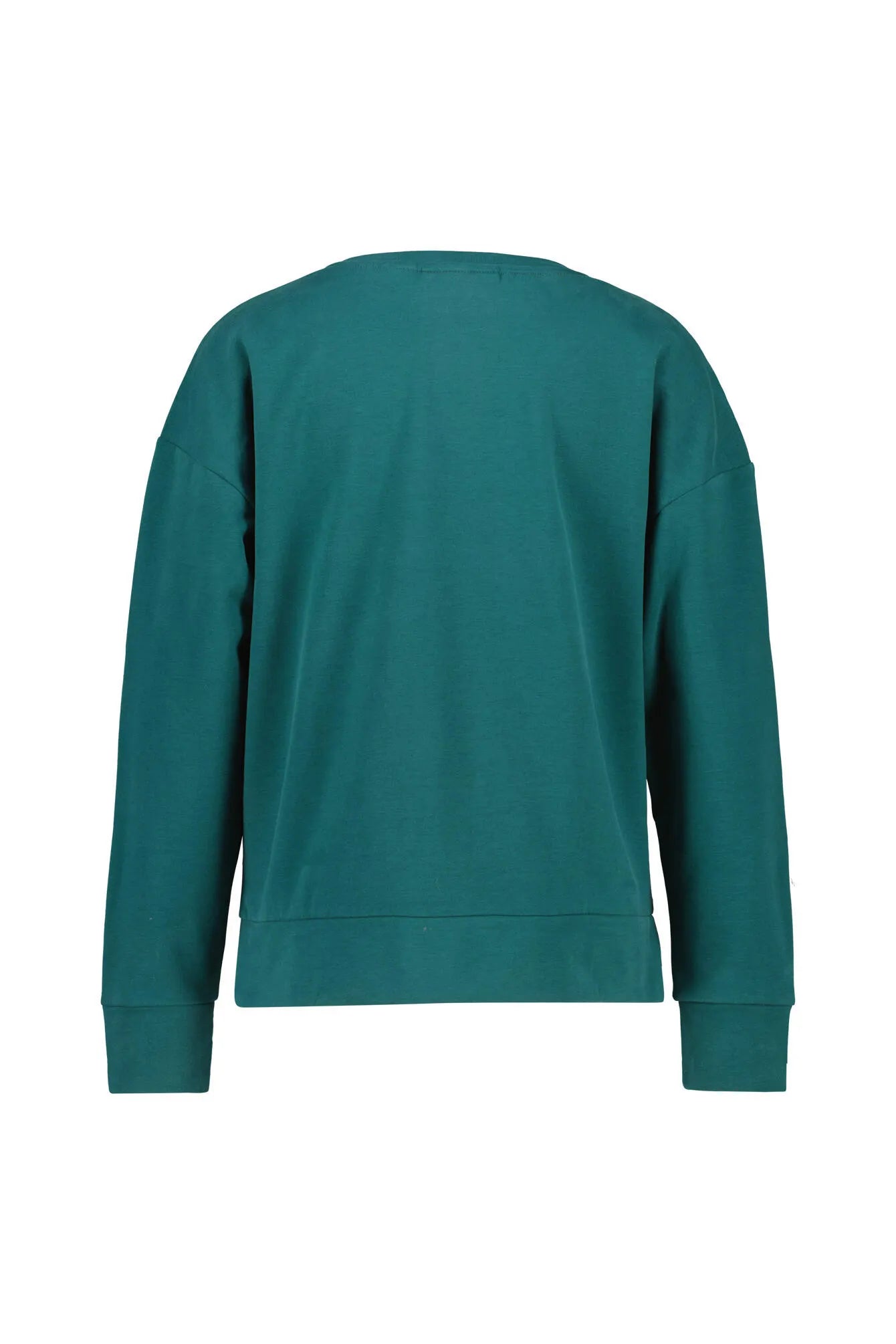 Sweatshirt TILLA
