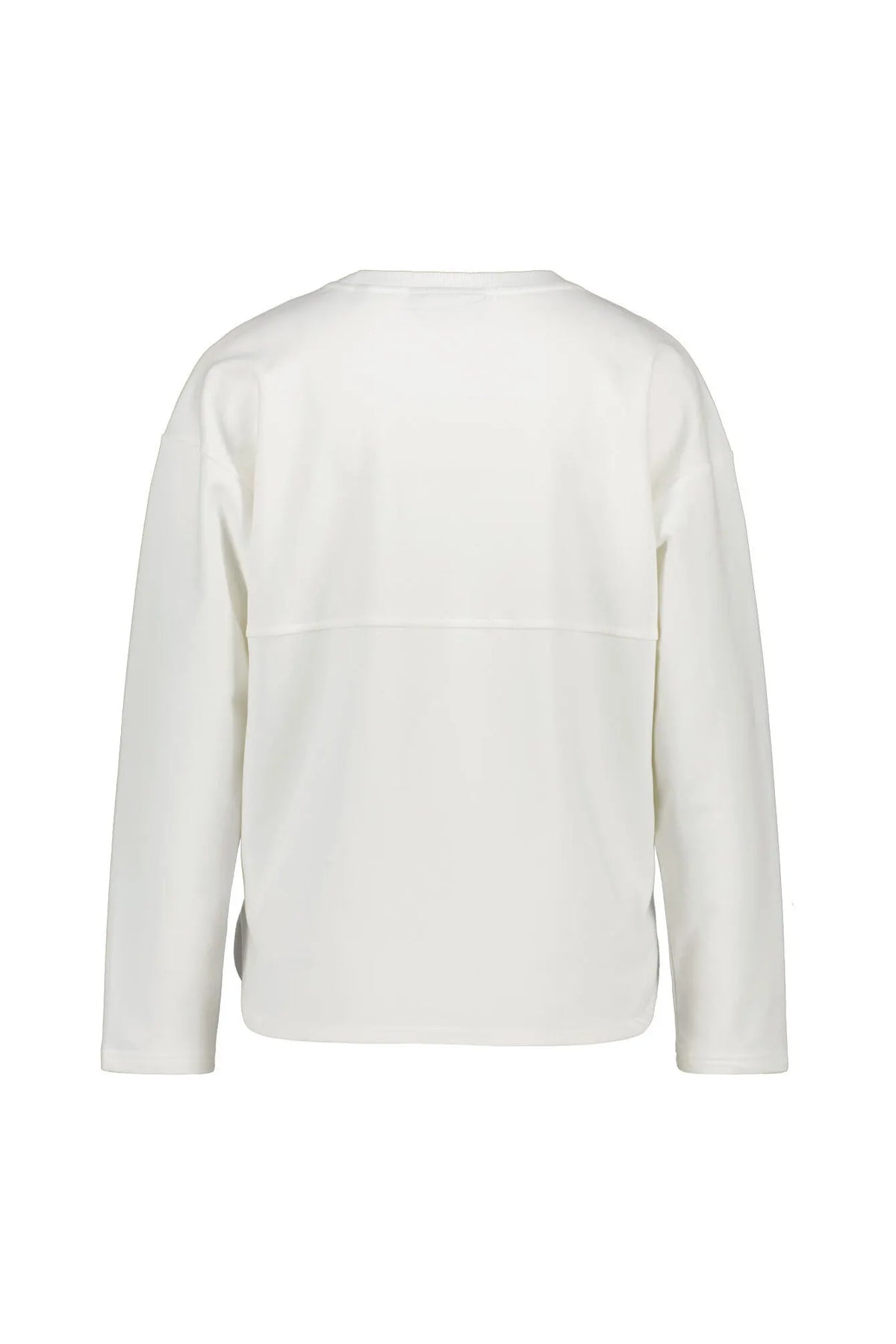 Sweatshirt EDNA