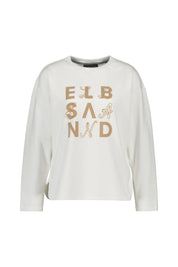 Sweatshirt EDNA