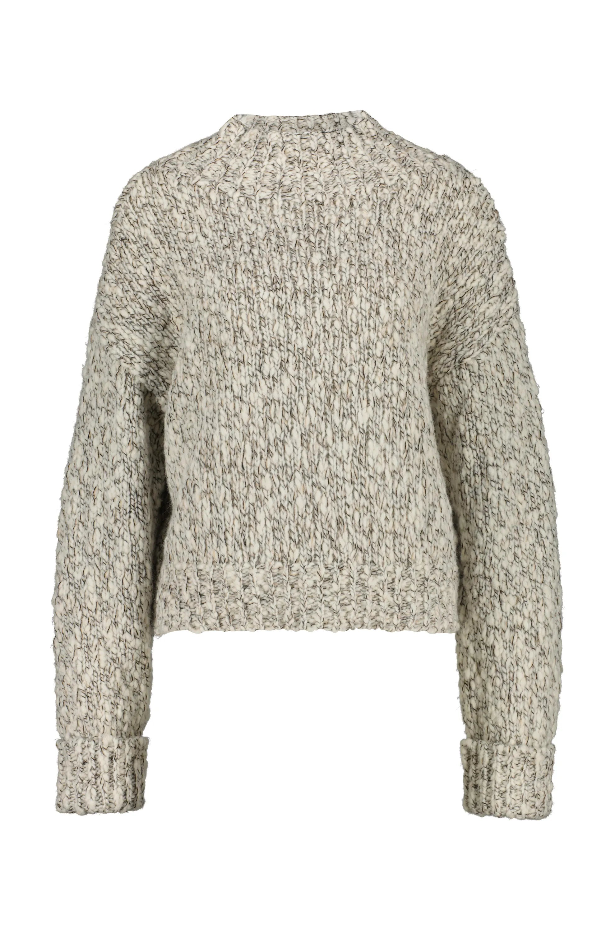 Strickpullover PELLO