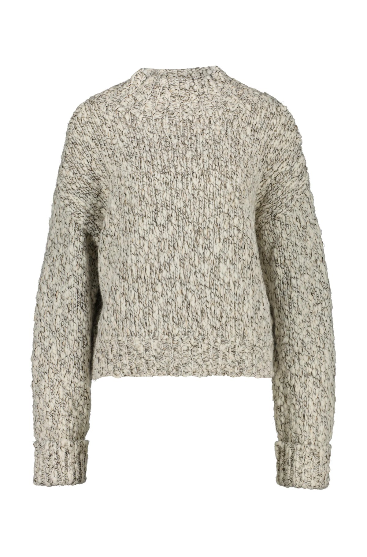 Strickpullover PELLO