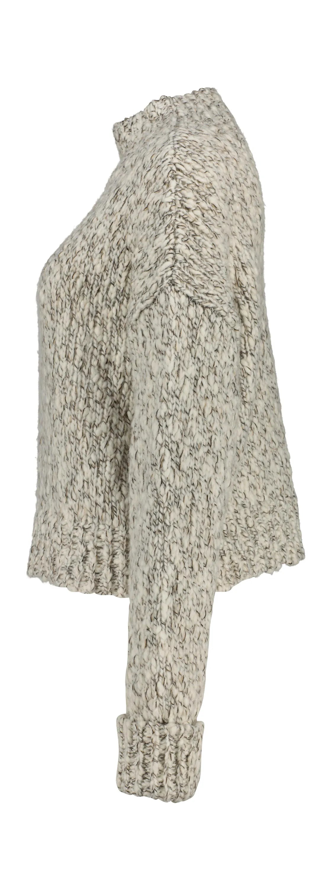 Strickpullover PELLO