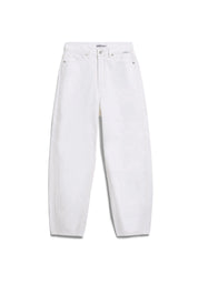 Jeans BAARLY Barrel Fit