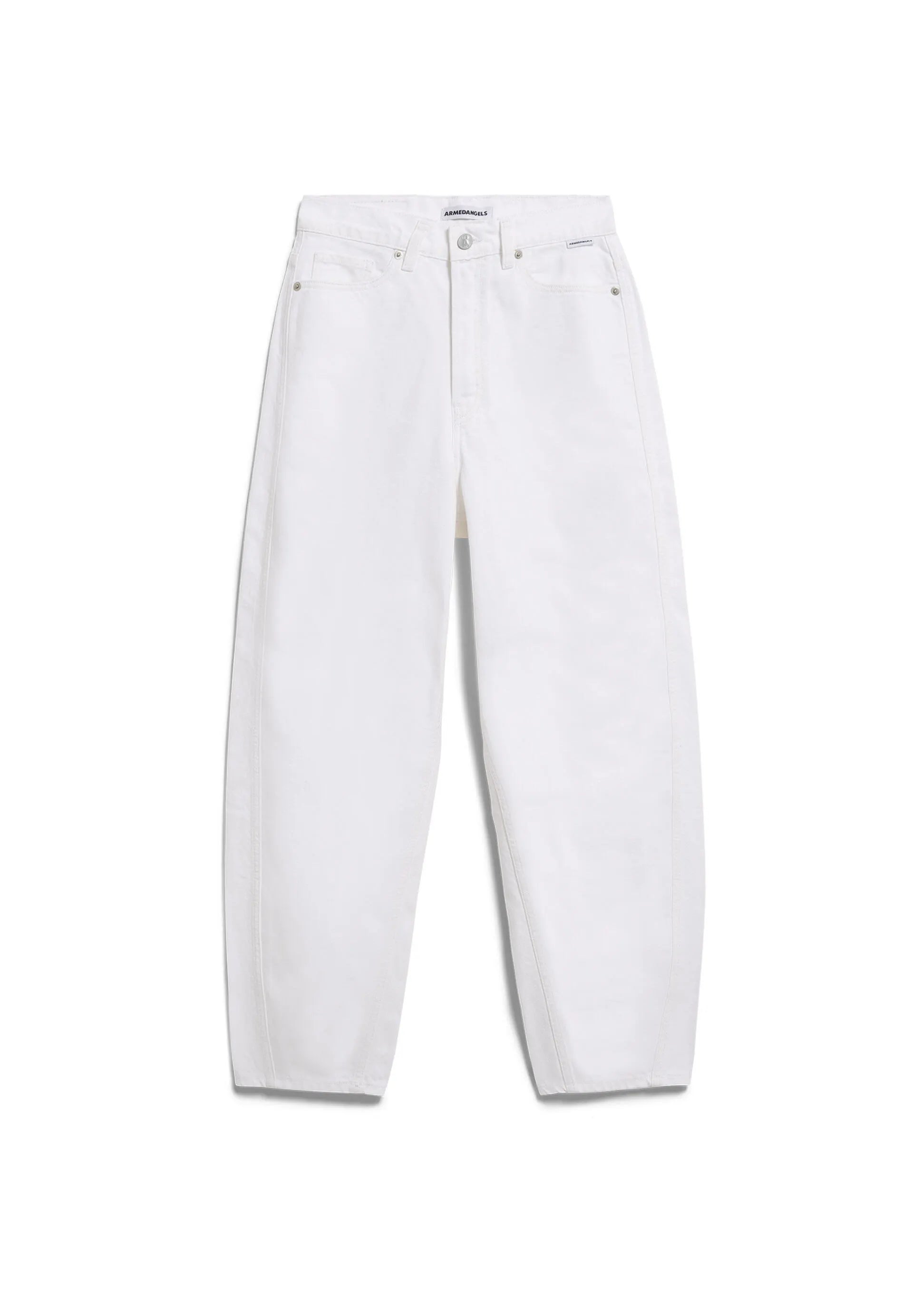 Jeans BAARLY Barrel Fit