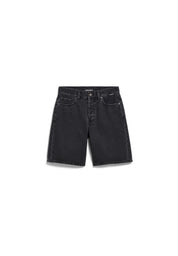 Jeans-Shorts Relaxed Fit