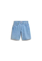 Jeansshorts Relaxed Fit