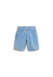 Jeansshorts Relaxed Fit