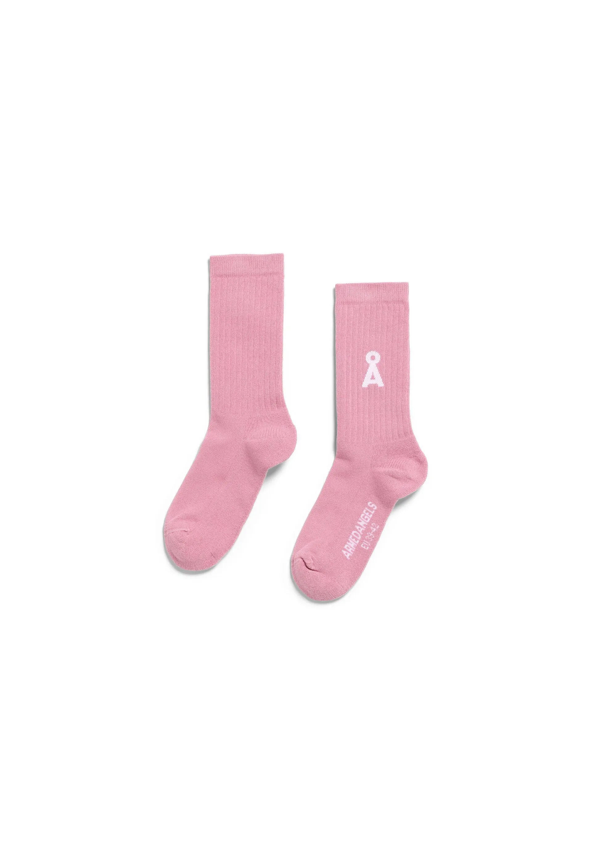 Socken SAAMUS BOLD SOCKS W