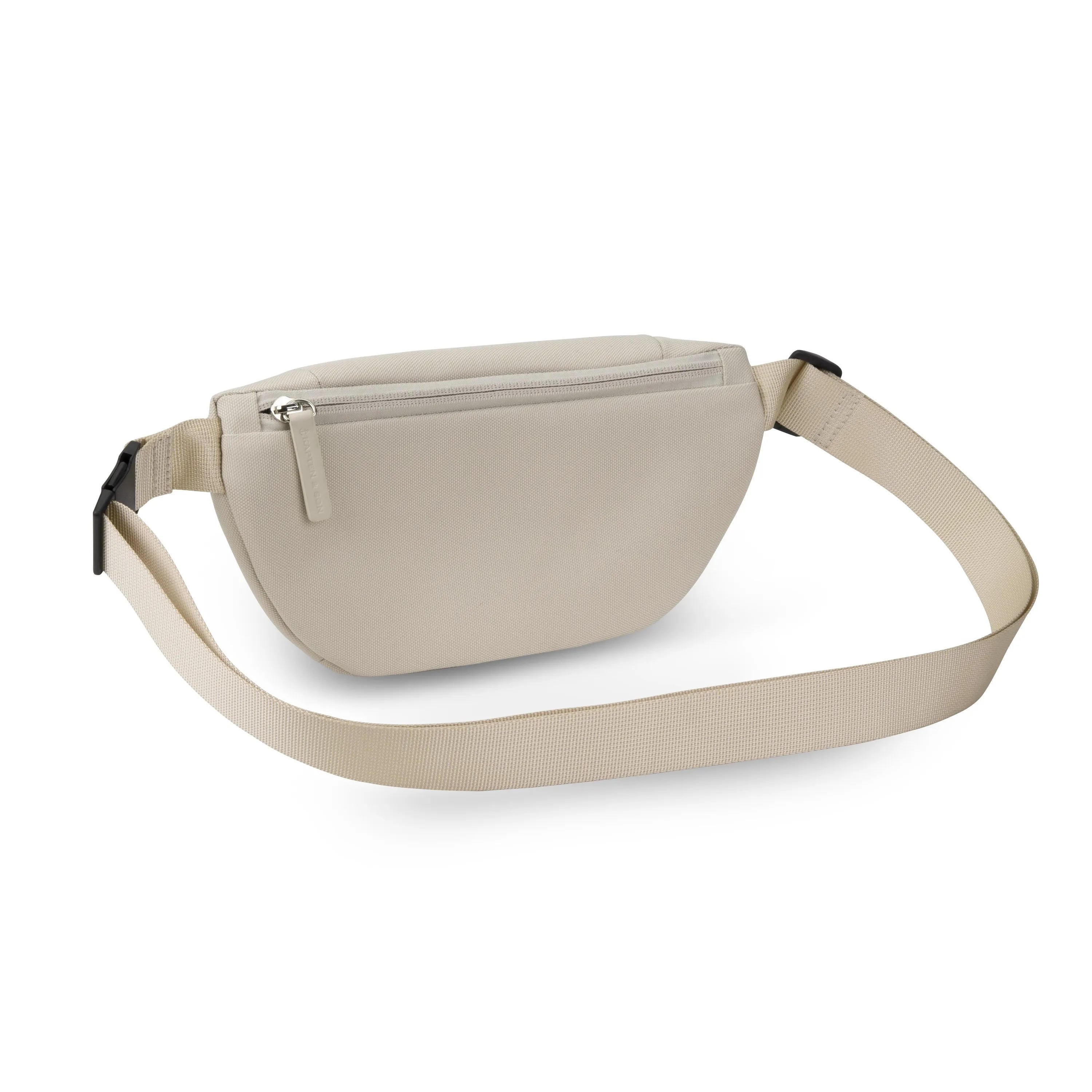 Bauchtasche Sveg