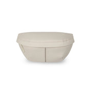 Bauchtasche Sveg
