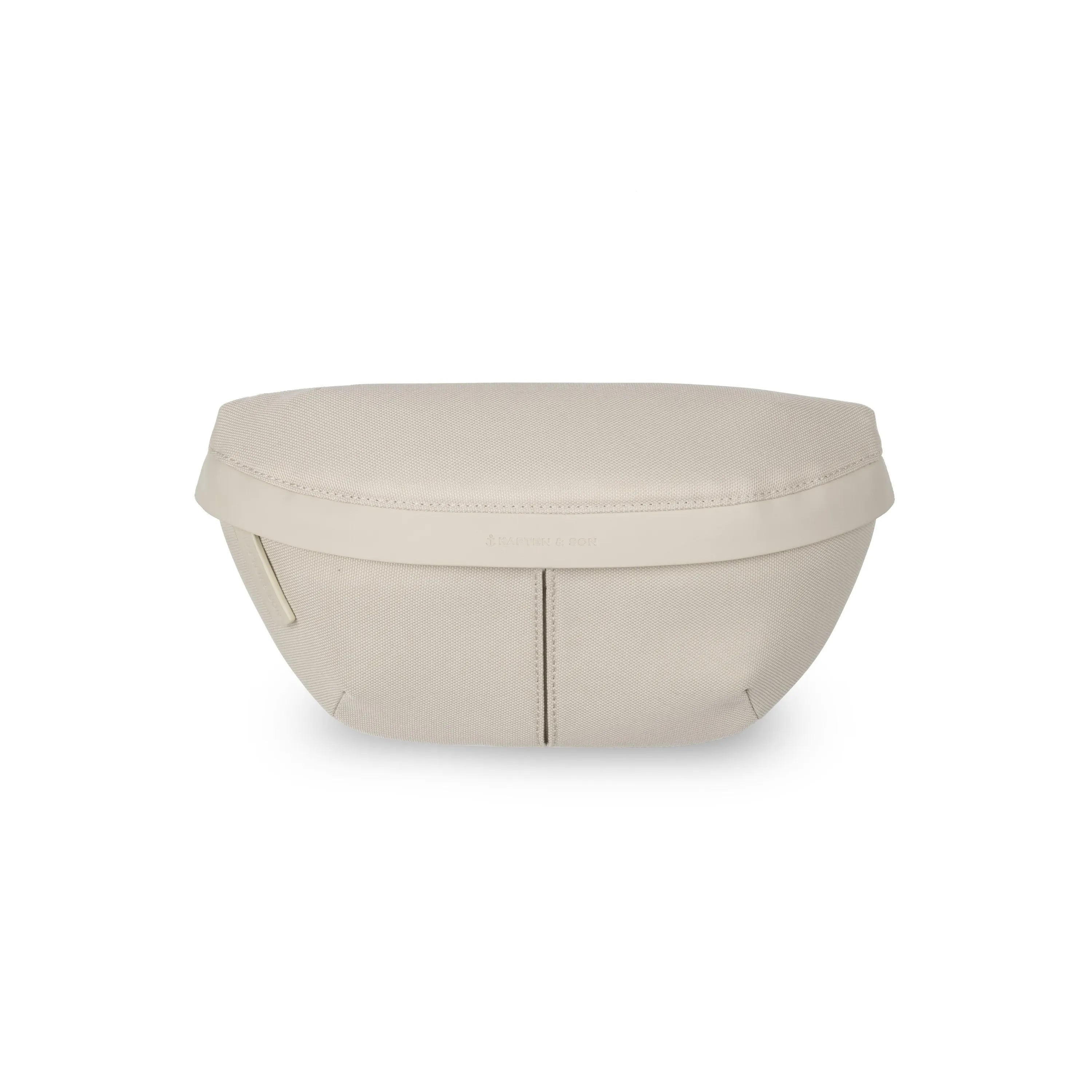Bauchtasche Sveg