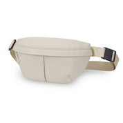 Bauchtasche Sveg