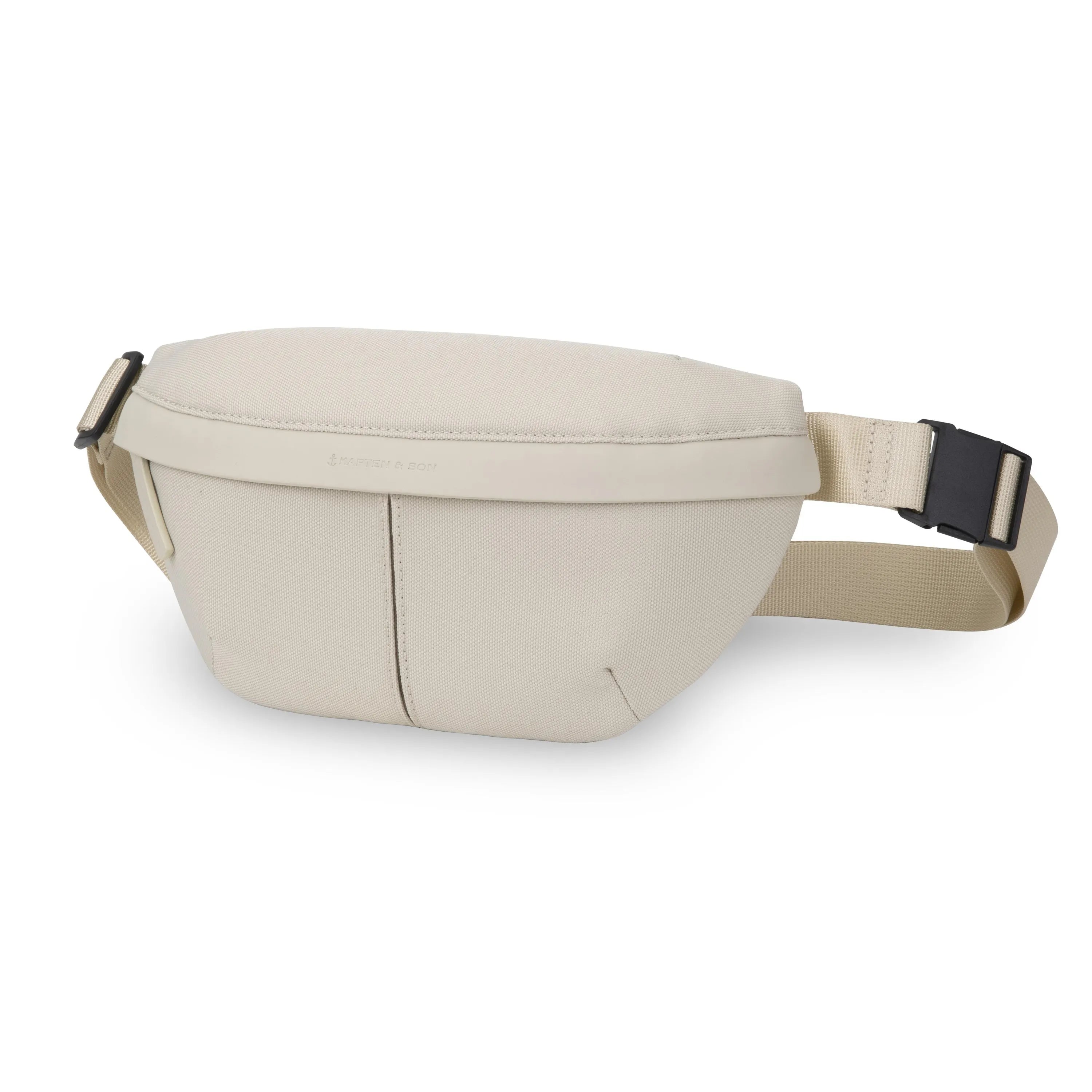 Bauchtasche Sveg