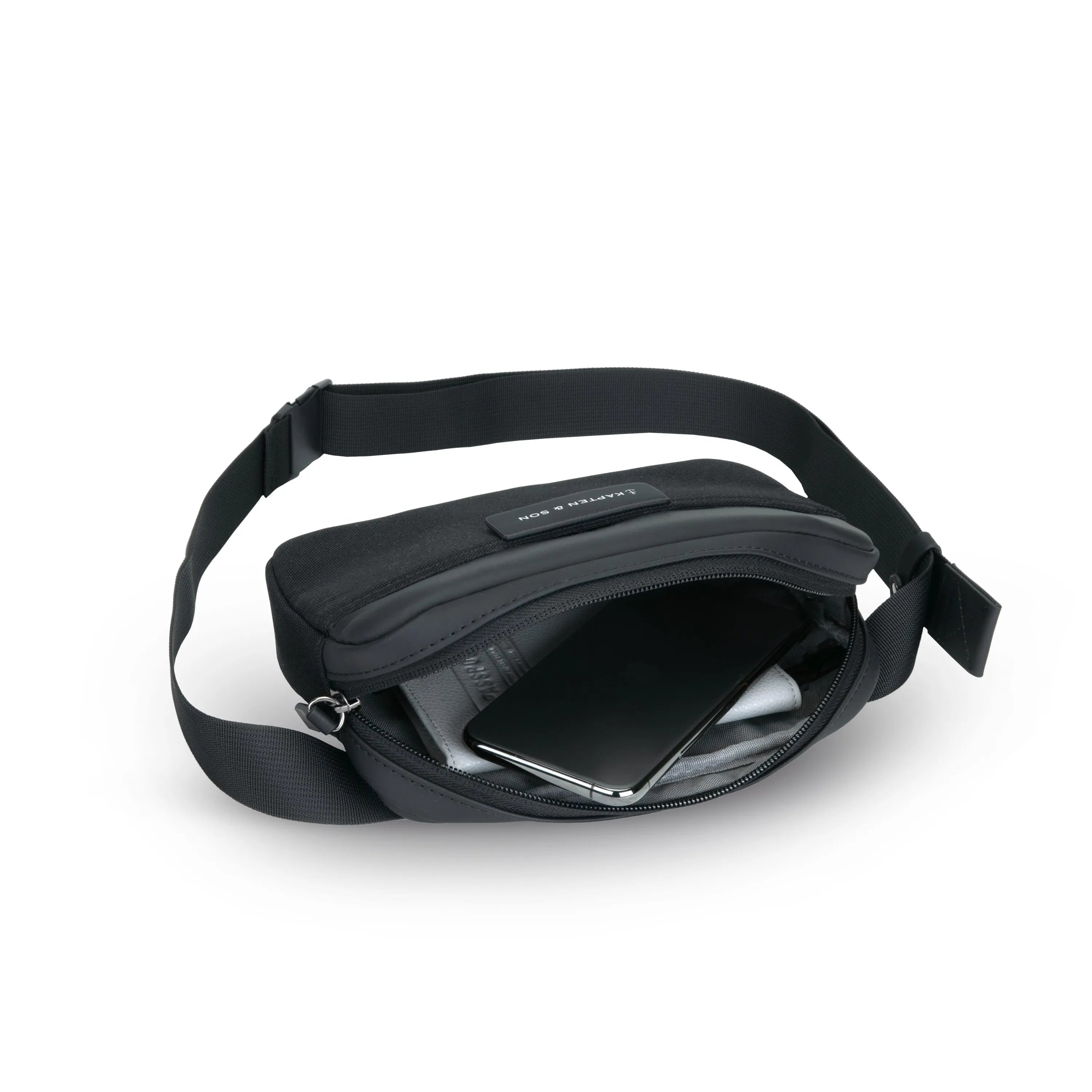 Bauchtasche Habo
