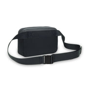 Bauchtasche Habo