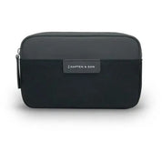 Bauchtasche Habo
