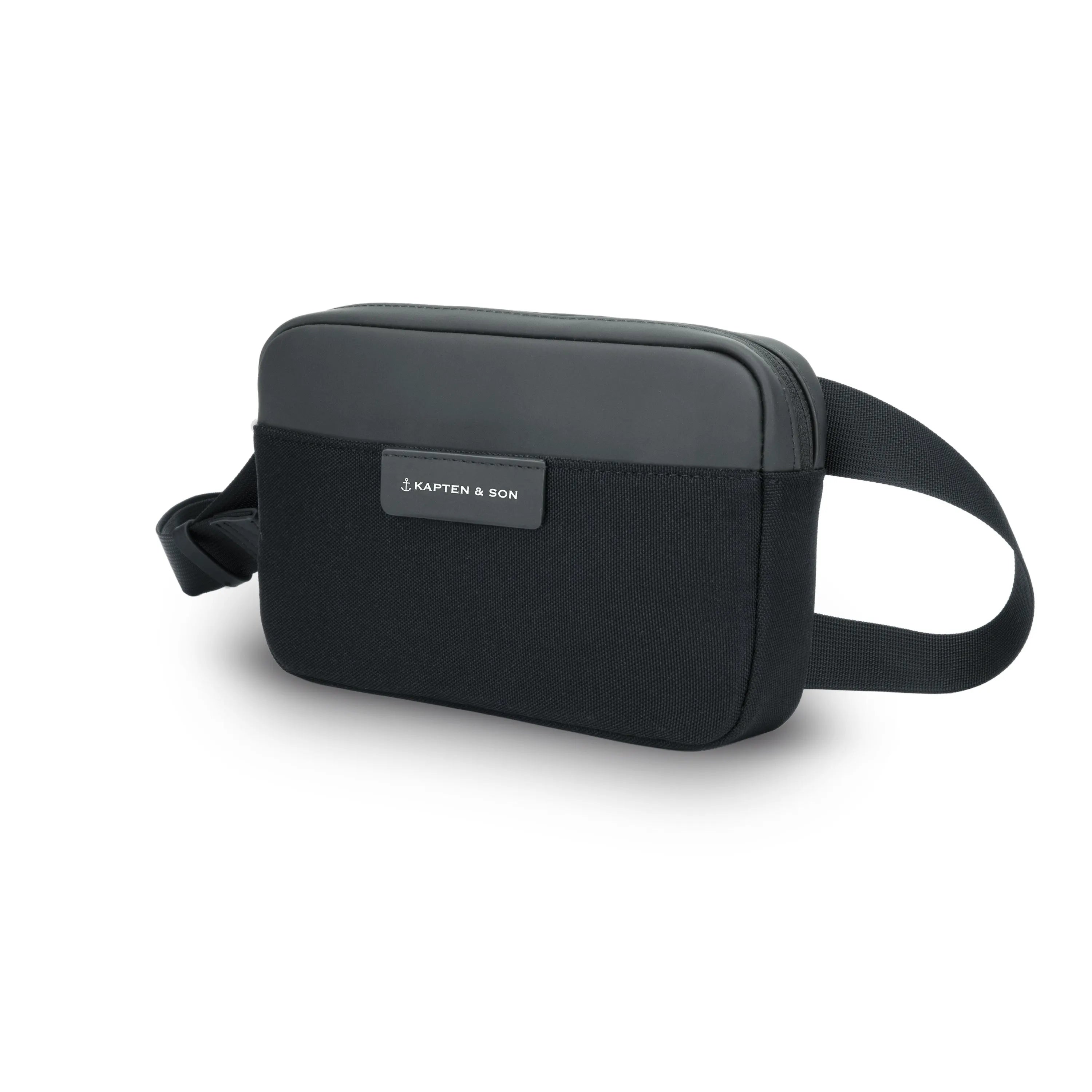 Bauchtasche Habo