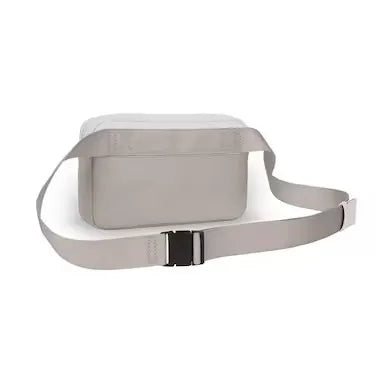 Bauchtasche Habo