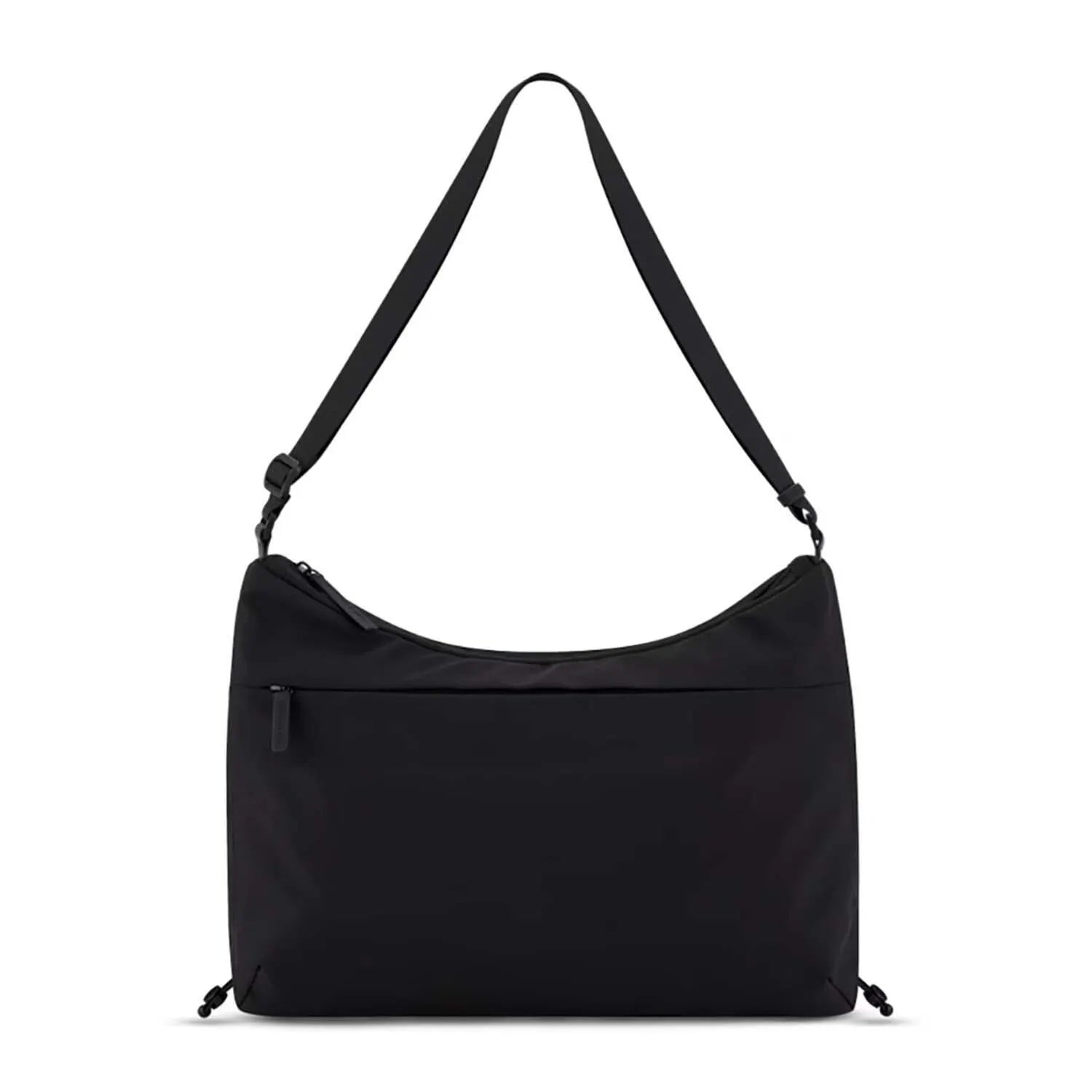 Schultertasche Skara Large