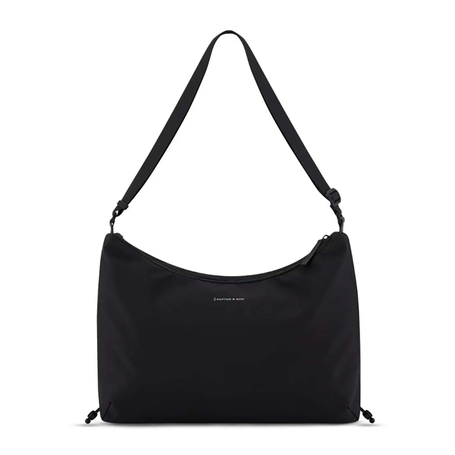 Schultertasche Skara Large