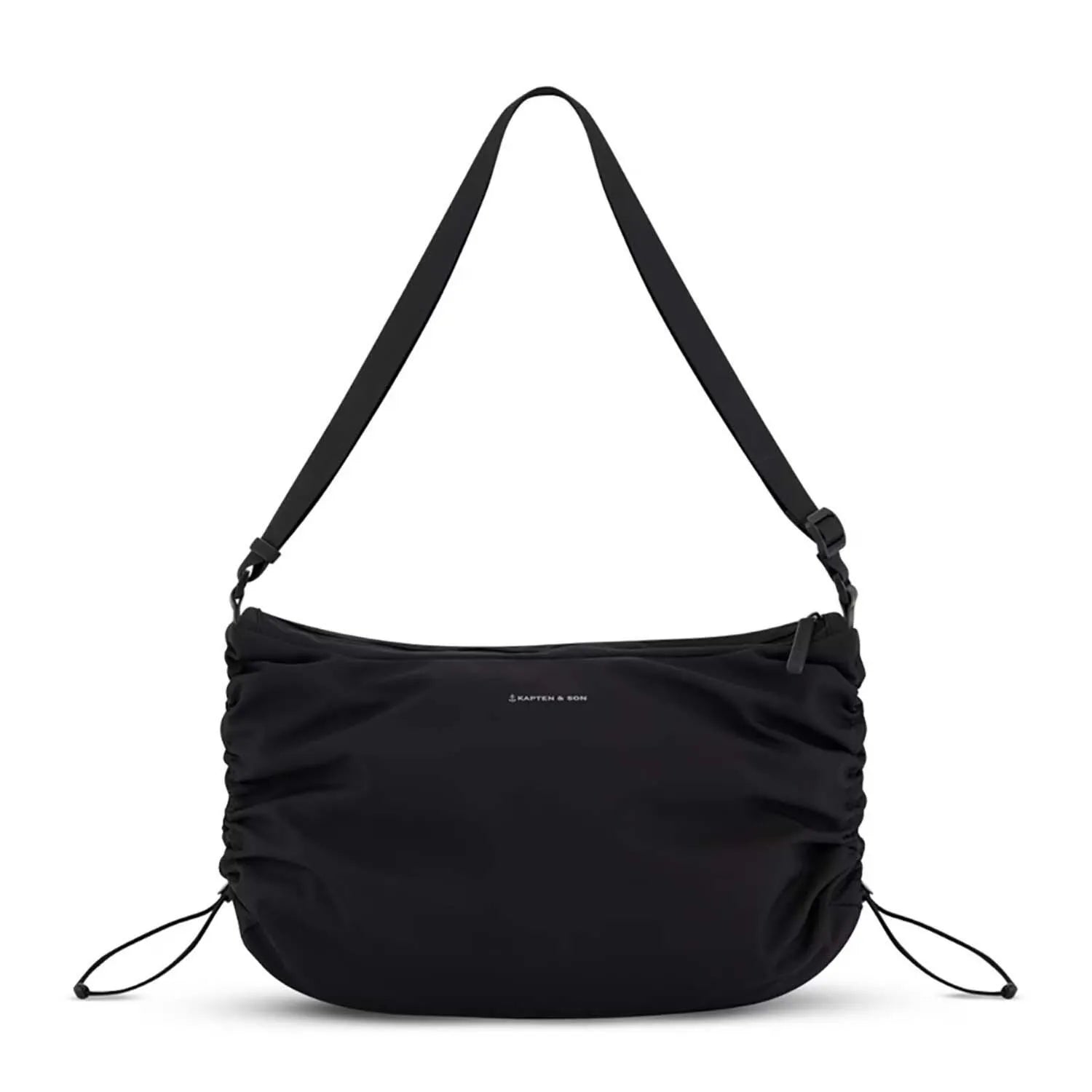Schultertasche Skara Large