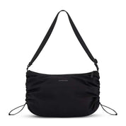 Schultertasche Skara Large