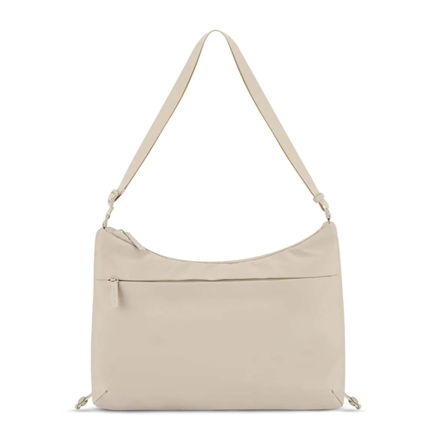 Schultertasche Skara Large