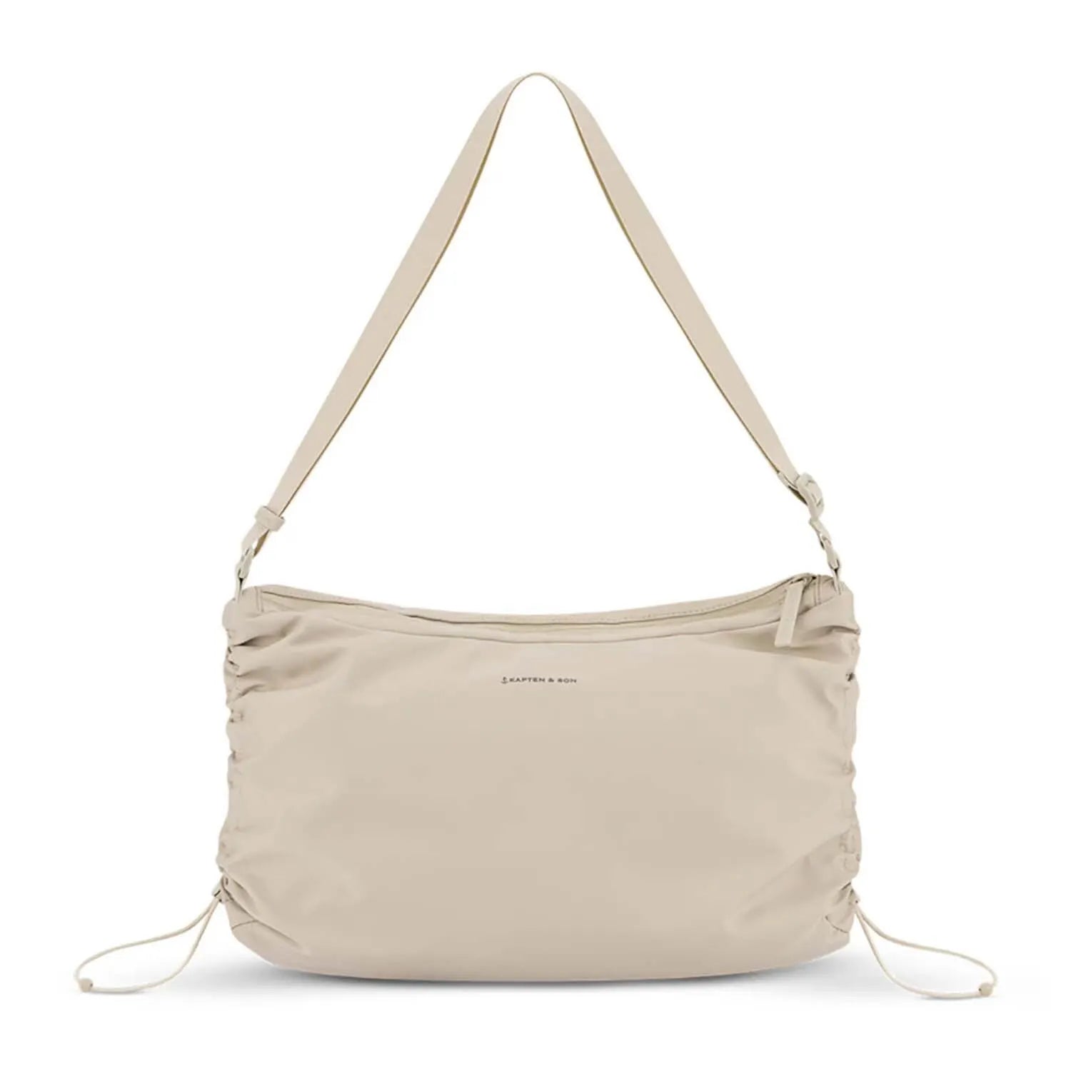 Schultertasche Skara Large