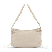 Schultertasche Skara Large
