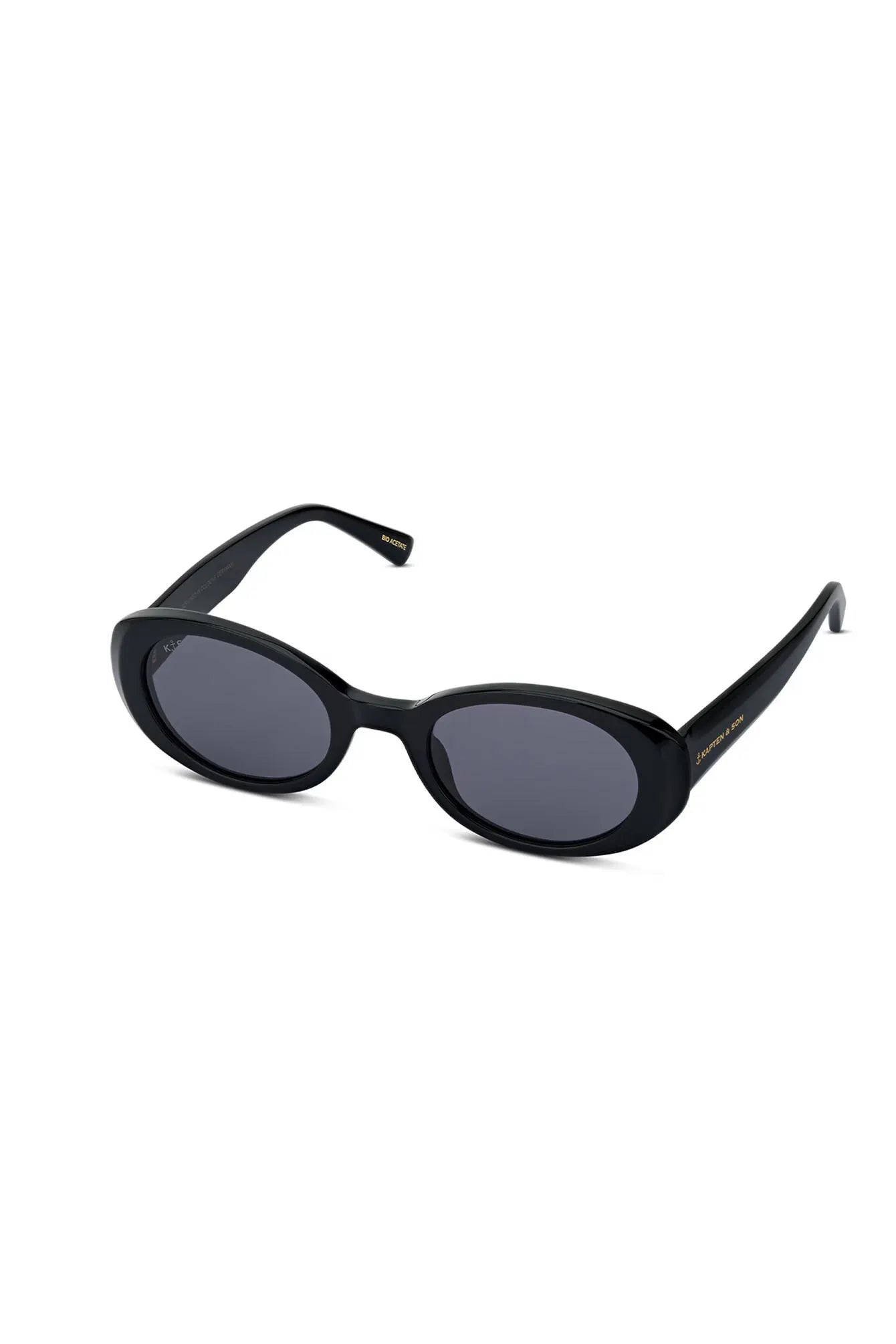 Sonnenbrille MILAN