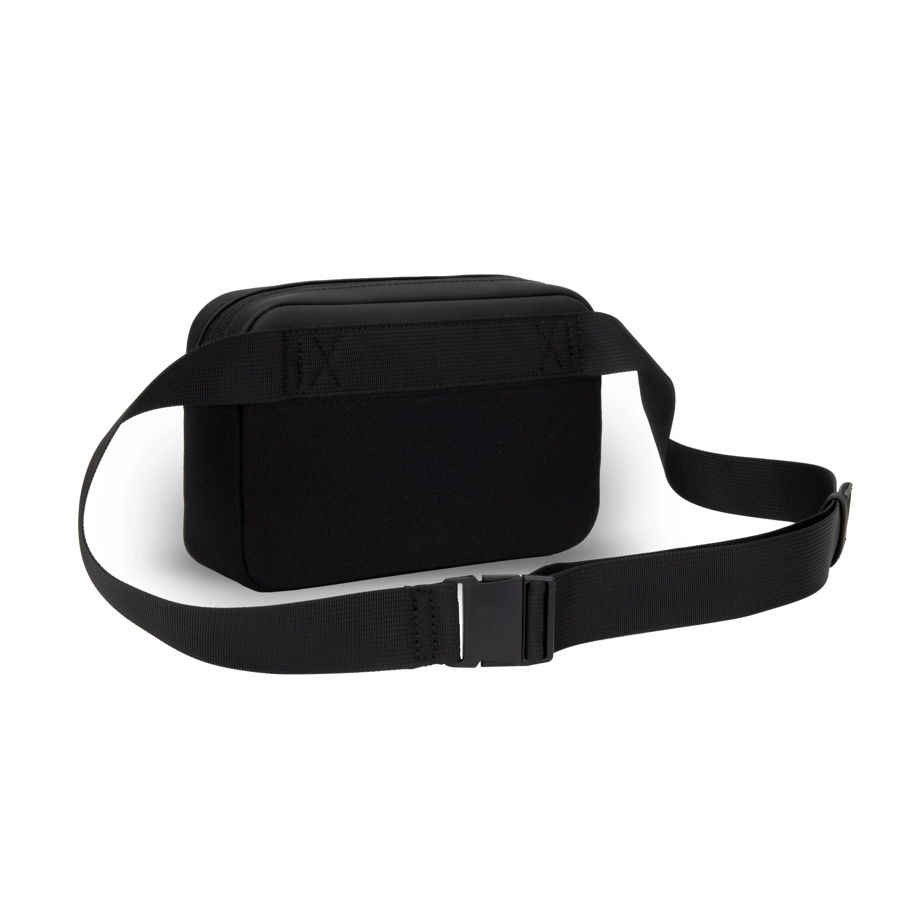 Bauchtasche Habo