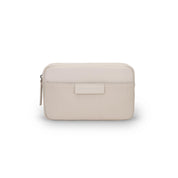 Bauchtasche Habo