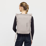 Rucksack HELSINKI