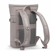 Rucksack HELSINKI