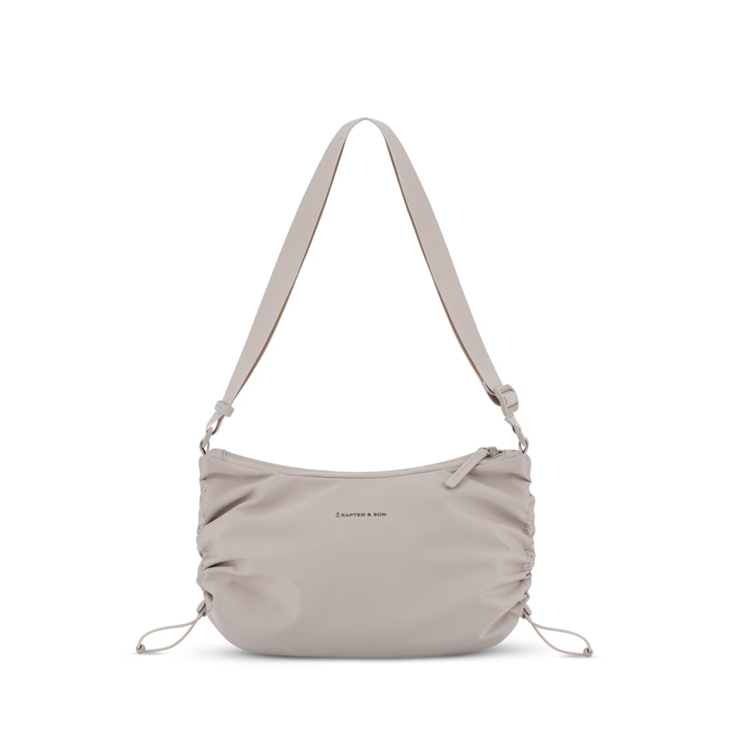 Umhängetasche Skara Small