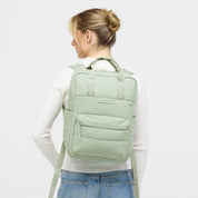 Rucksack BERGEN CLOUD