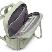 Rucksack BERGEN CLOUD
