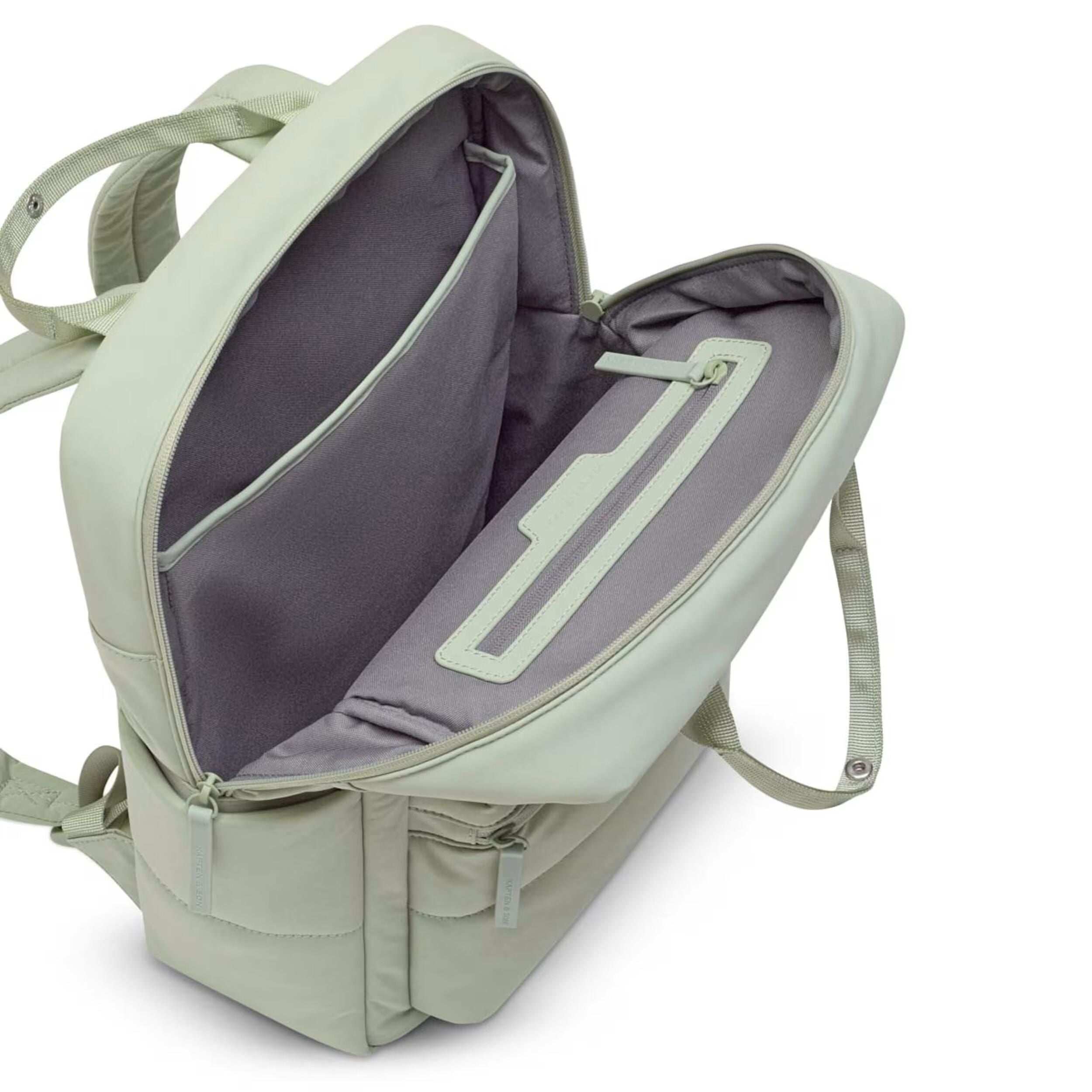 Rucksack BERGEN CLOUD