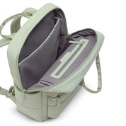 Rucksack BERGEN CLOUD
