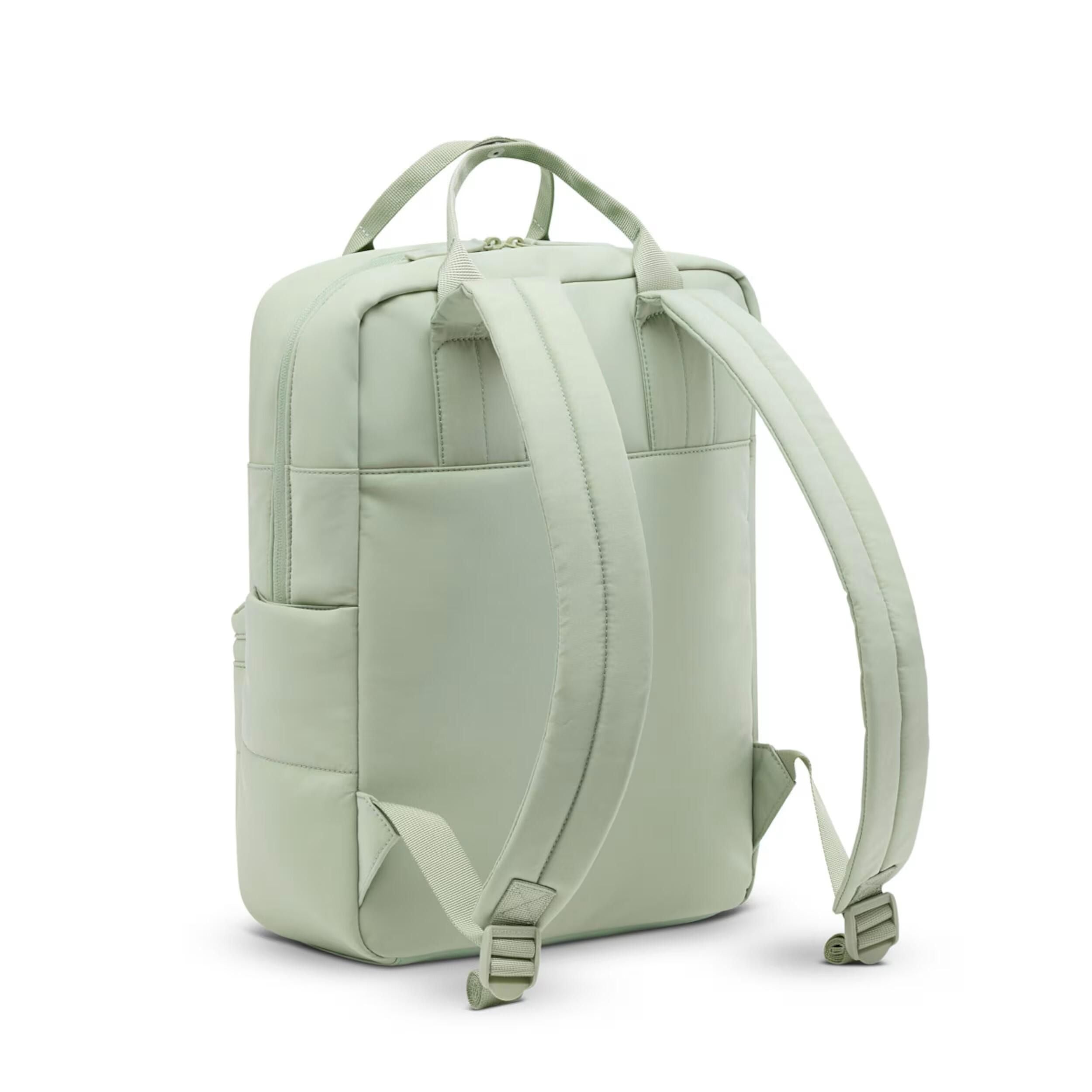 Rucksack BERGEN CLOUD