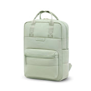 Rucksack BERGEN CLOUD