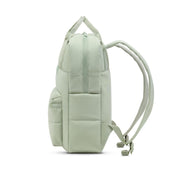 Rucksack BERGEN CLOUD