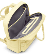 Rucksack BERGEN CLOUD