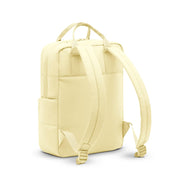 Rucksack BERGEN CLOUD