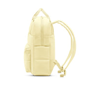 Rucksack BERGEN CLOUD