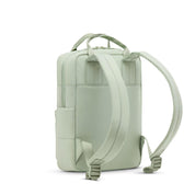 Rucksack BERGEN CLOUD SMALL