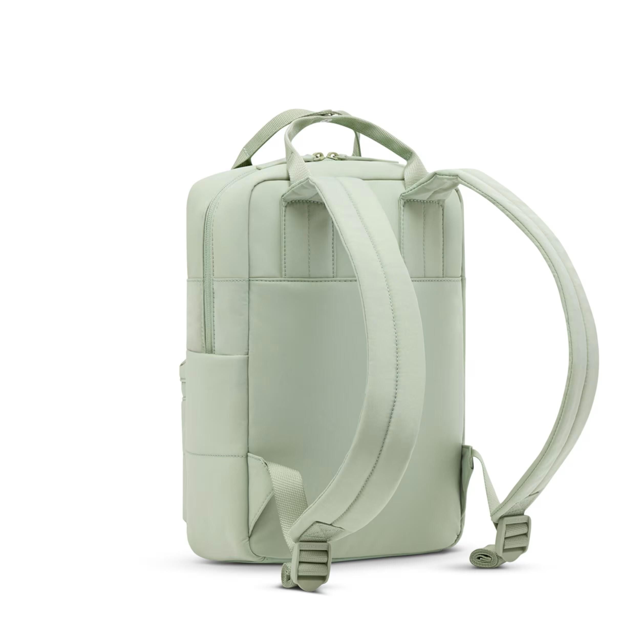 Rucksack BERGEN CLOUD SMALL