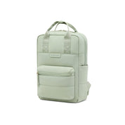 Rucksack BERGEN CLOUD SMALL
