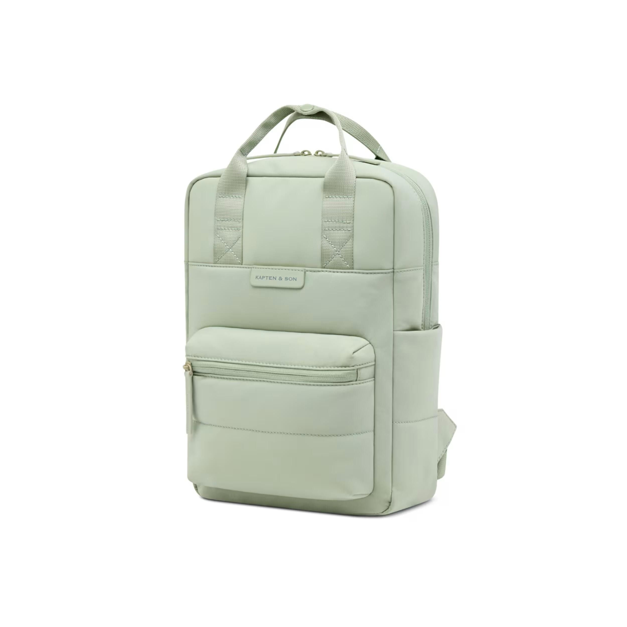 Rucksack BERGEN CLOUD SMALL